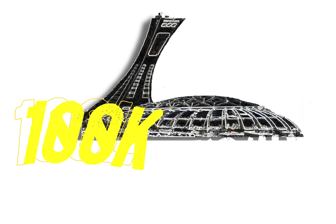 2025.100kstadium.com
