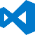 VScode Icon