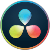 video editing software Icon
