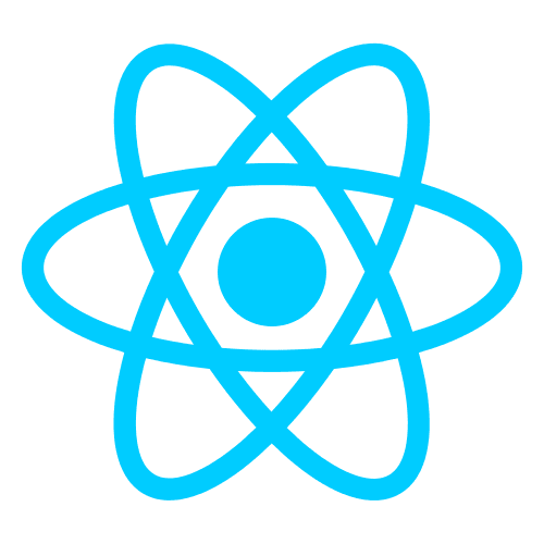 React Icon