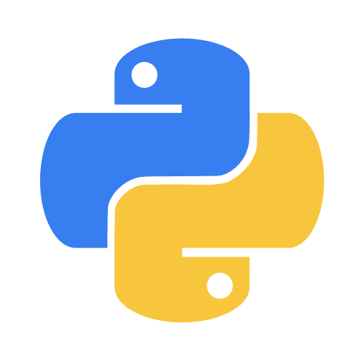 python Icon