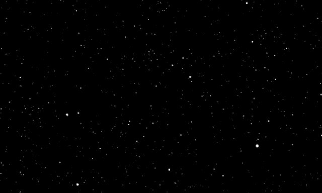 Starfield